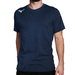 MIZUNO RUNNING TEE Dark Navy