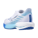 WAVE RIDER 28 WOMEN White / Seasonal Blue / River Blue