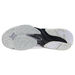 WAVE LIGHTNING Z8 UNISEX White / Salsa / Black