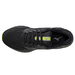 WAVE INSPIRE 20 UNISEX Black / Silver / Sunny Lime