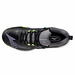 WAVE CLAW NEO 3 UNISEX Black / Lavender / Mizuno Neo Lime