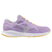 MIZUNO SPARK 9 WOMEN Crocus Petal / Nimbus Cloud / Flax