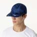 TRAINING GRAPHIC CAP Navy Blue