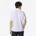 DRY AEROFLOW POLO TEE MEN White