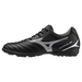 MONARCIDA NEO III SELECT AS Black / Silver