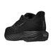 WAVE RIDER 28 MEN Black / Quiet Shade / Ebony