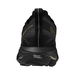 WAVE RIDER GTX 2 2E WIDE MEN Black / Gloden halo / Quiet Shade