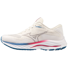 WAVE RIDER 27 SSW D WIDE WOMEN White / Ultimate Gray / Papyrus