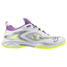 WAVE CLAW NEO 3 UNISEX White / Mizuno Neo Lime / Lavender