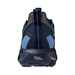 WAVE RIDER TT 2 MEN Estate Blue / Gloden Halo / Parisian Blue