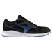 MAXIMIZER 26 UNISEX Black / Laser Blue / Mugen Blue