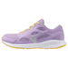 MIZUNO SPARK 9 WOMEN Crocus Petal / Nimbus Cloud / Flax