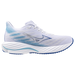 WAVE RIDER 28 WOMEN White / Seasonal Blue / River Blue