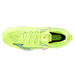 WAVE MOMENTUM 3 UNISEX MIZUNO Neo Lime / Black / Splish Splash