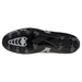 MORELIA NEO IV PRO Black / Galaxy Silver / Dark Shadow