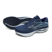 WAVE INSPIRE 20 MEN Estate Blue / White / River Blue