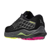 WAVE INSPIRE 20 UNISEX Black / Silver / Sunny Lime