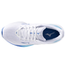 WAVE RIDER 28 WOMEN White / Seasonal Blue / River Blue