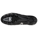 MORELIA NEO IV JAPAN Black / Galaxy Silver / Dark Shadow