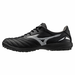 MORELIA NEO IV PRO AS Black / Galaxy Silver / Dark Shadow