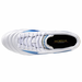 MORELIA II PRO AG White / Laser Blue / Gold