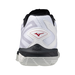 WAVE CLAW EL 2 UNISEX White / Salsa / Vulcan