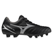 MONARCIDA NEO III SELECT JR Black / Silver