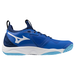 WAVE MOMENTUM 3 UNISEX Mugen Blue / White / Estate Blue