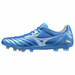 MONARCIDA NEO III PRO Laser Blue / White