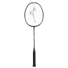 ACROSPEED 1 DRIVE (UNSTRUNG) Blue