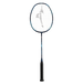 ACROSPEED 1 DRIVE (UNSTRUNG) Blue