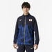 AUTHENTIC WUP JACKET UNISEX Navy Blue