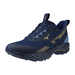 WAVE RIDER TT 2 MEN Estate Blue / Gloden Halo / Parisian Blue