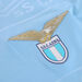 S.S. LAZIO HOME JERSEY 24/25 MEN Airy Blue