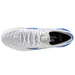 MORELIA NEO IV β JAPAN White / Laser Blue / Laser Blue