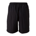 BASIC WATER SHORTS (WITH INNER) MEN Black