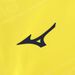 S.S. LAZIO AWAY JERSEY 24/25 MEN Tuscan Yellow