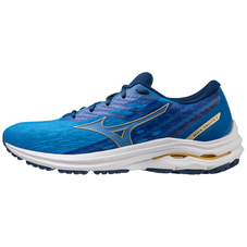 WAVE EQUATE 7 MEN French Blue / Gold / White