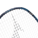 ACROSPEED 1 DRIVE (UNSTRUNG) Blue