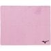 ABSORBENT TOWEL Fluorescent Pink