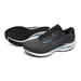 WAVE INSPIRE 20 2E WIDE MEN Iron Gate / Parisian Blue / Black