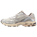 WAVE RIDER 10 UNISEX Beige / Silver