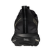 WAVE RIDER GTX 2 D WIDE WOMEN Iron Gate / GE Gold / Black