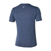 CORE RB TEE MEN Estate Blue