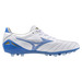 MORELIA NEO IV PRO AG White / Laser Blue / Laser Blue