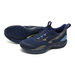 WAVE RIDER TT 2 MEN Estate Blue / Gloden Halo / Parisian Blue