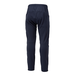 AUTHENTIC WUP PANTS UNISEX Navy Blue