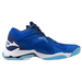 WAVE LIGHTNING Z8 MID UNISEX Mugen Blue / White / Estate Blue