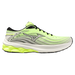 WAVE SKYRISE 5 MEN MIZUNO Neo Lime / Black / Pristine