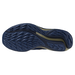 WAVE RIDER TT 2 MEN Estate Blue / Gloden Halo / Parisian Blue